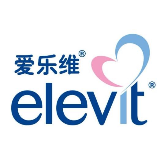 爱乐维（品牌）