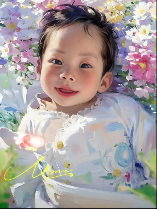 小杨洋