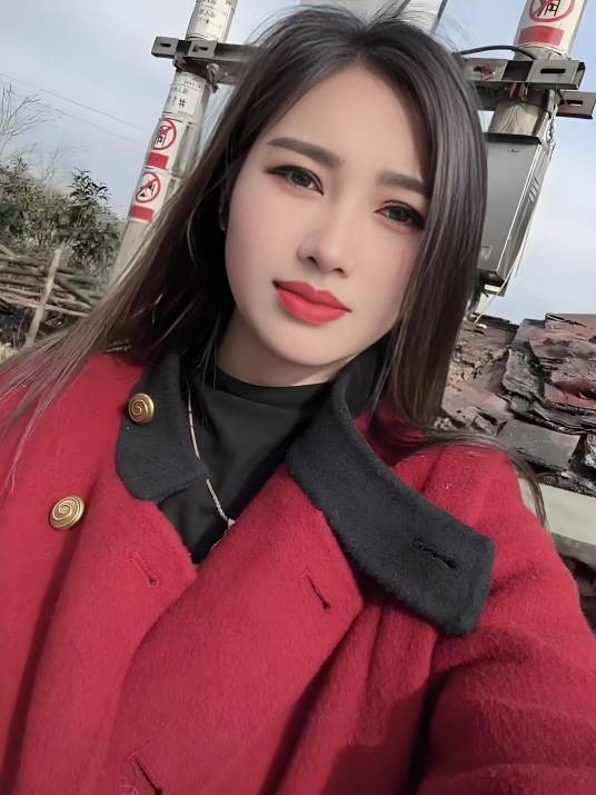 云南十一(梦想成真)