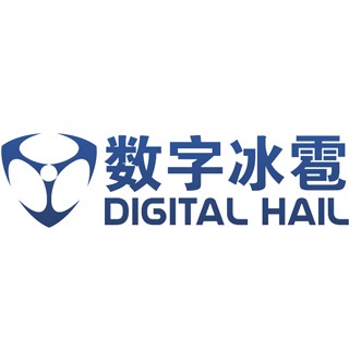 北京数字冰雹信息技术股份有限公司