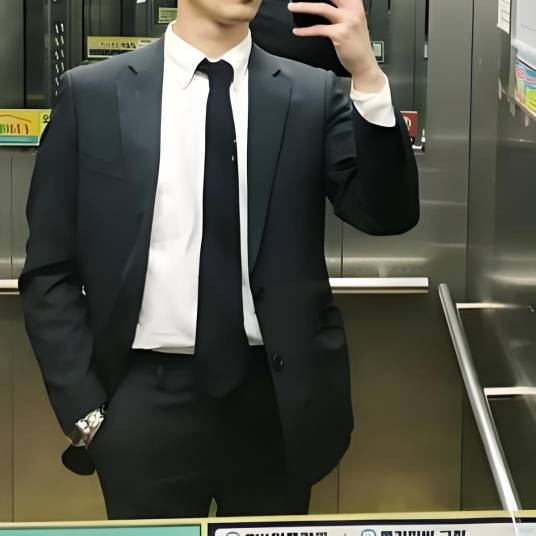 南老师