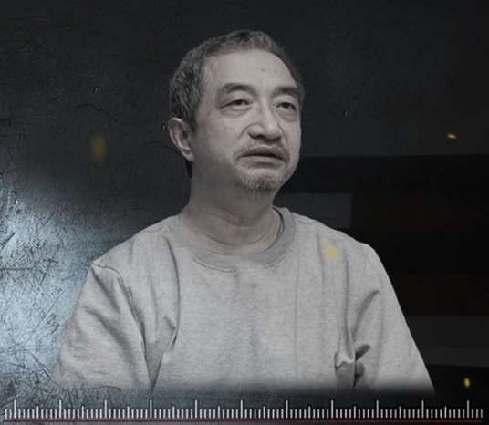 吴翔（贵州省梵净山投资控股集团有限公司原党委委员）