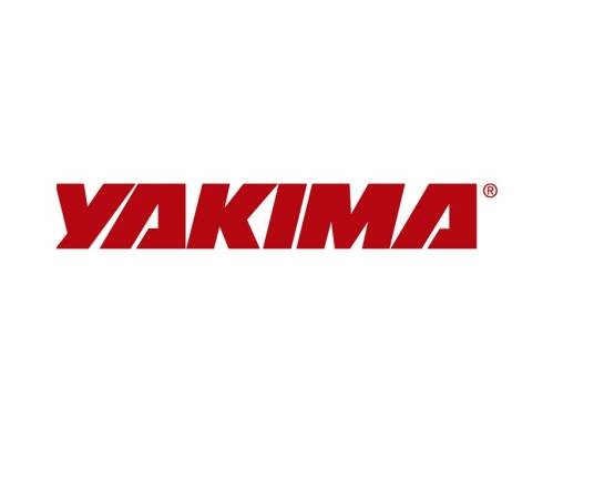 YAKIMA（亿泰精密工业（南京）有限公司旗下汽车用品品牌）