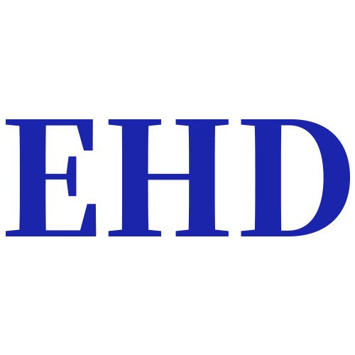 EHD