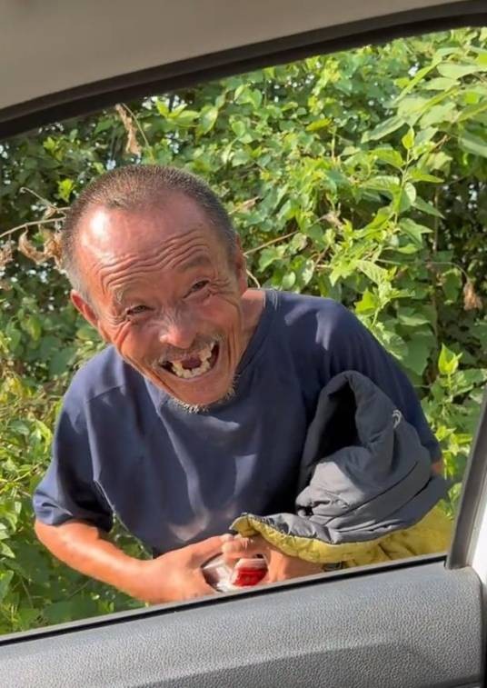 罗几