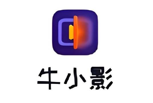 HitPaw牛小影