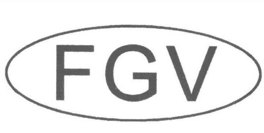 FGV