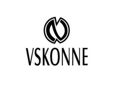 Vskonne