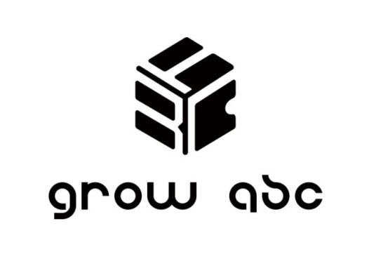 Grow ABC