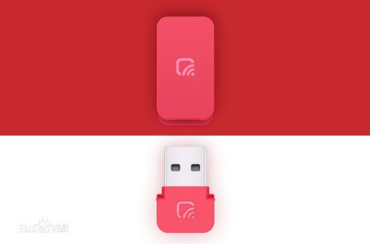 车载Wi-Fi