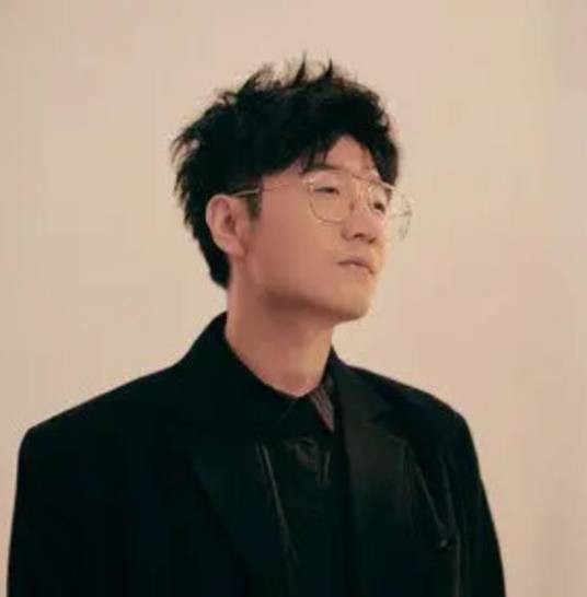 我爱你(王铮亮2015年演唱的歌曲)