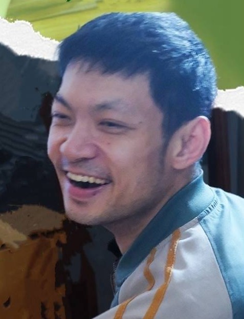 龚苏