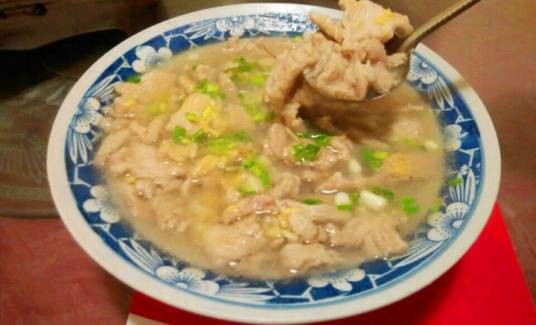 桐城水碗