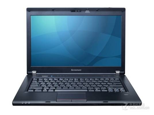 联想K47G(i5 2410M/2G/500G)