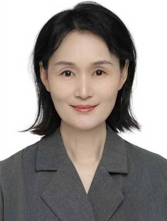 刘翔峰(中国宏观经济研究院三级研究员)