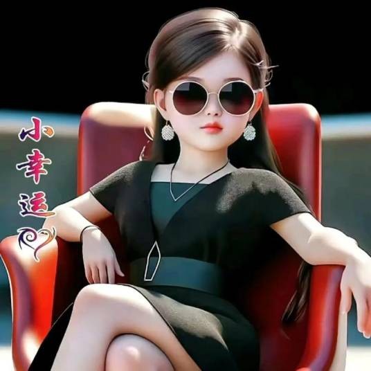 木子李、