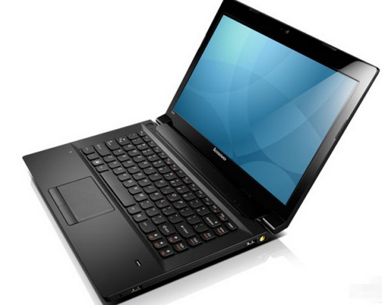联想B480G-ITH