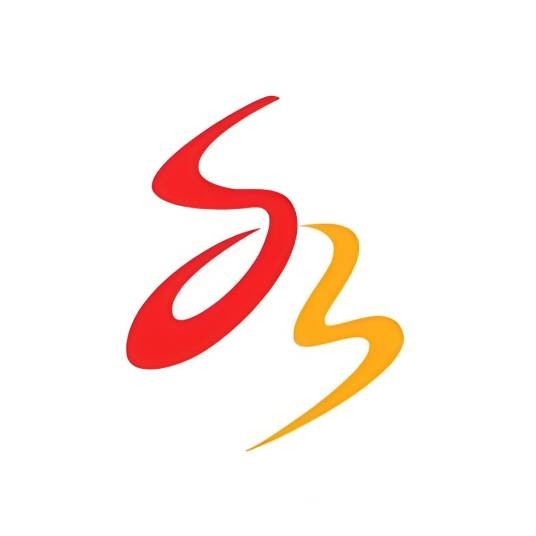 烟台水母网