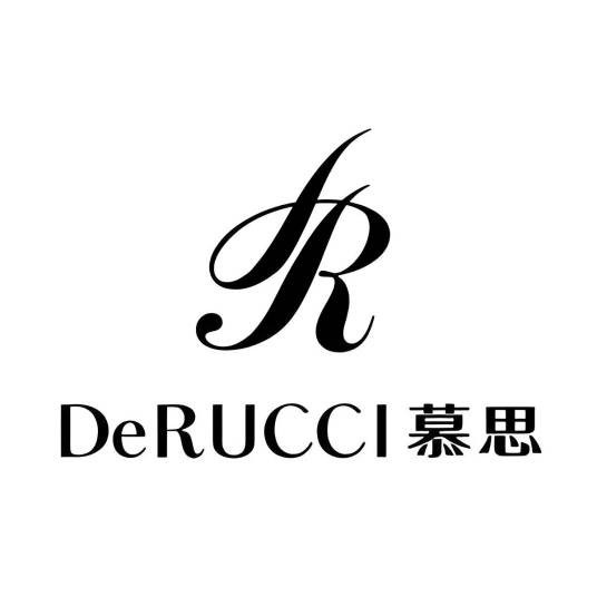 DE RUCCI慕思官方旗舰店