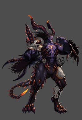 谜之伪装者