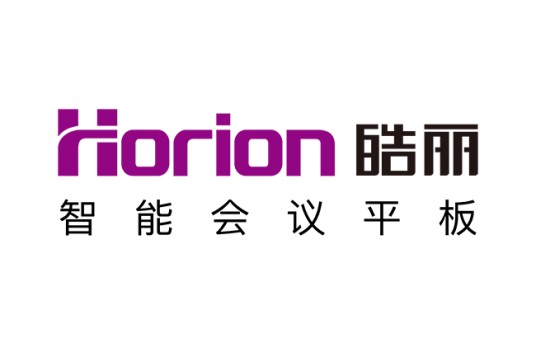 皓丽会议平板