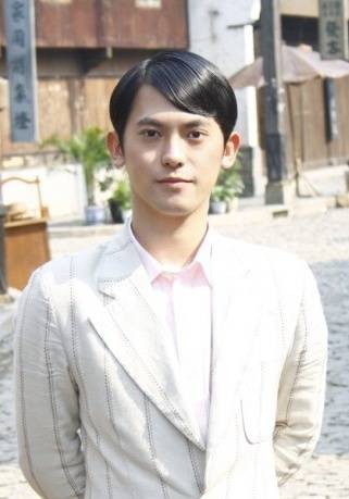 郝大刚