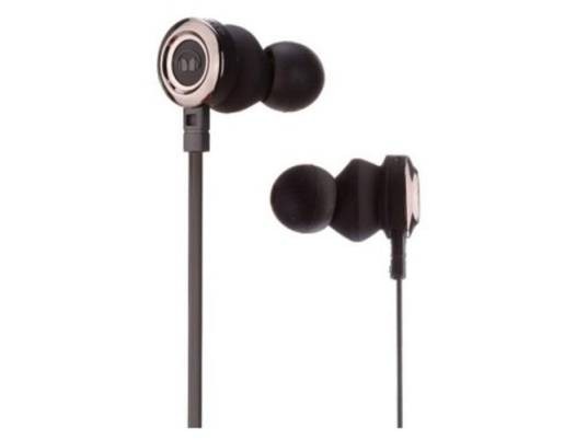 魔声Clarity HD