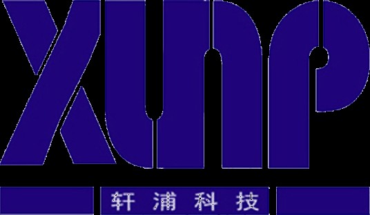上海轩浦净化科技有限公司