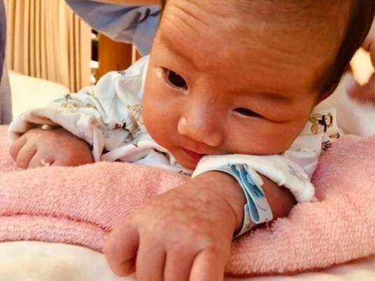 火柴棒