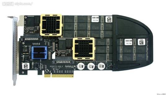 盈通镭龙R6570-HM1024GD5 T1极速版