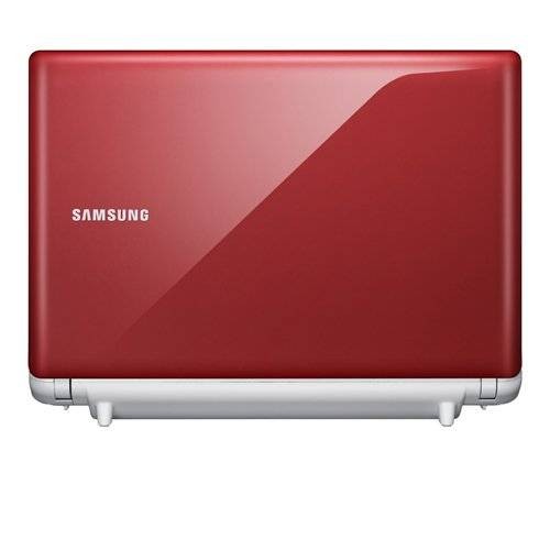 SAMSUNG NP-N150-JP04CN
