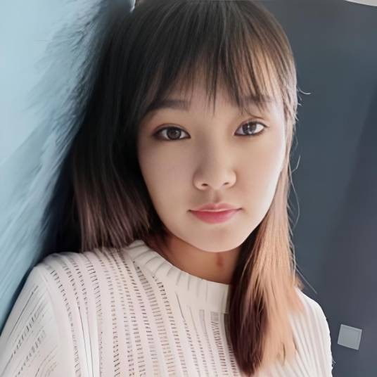 大美丽 (瓶起的)