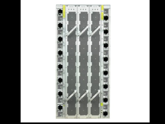 锐捷网络RG-N18000-X
