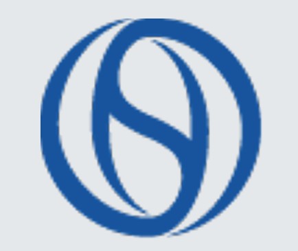 全国组织机构统一社会信用代码查询平台