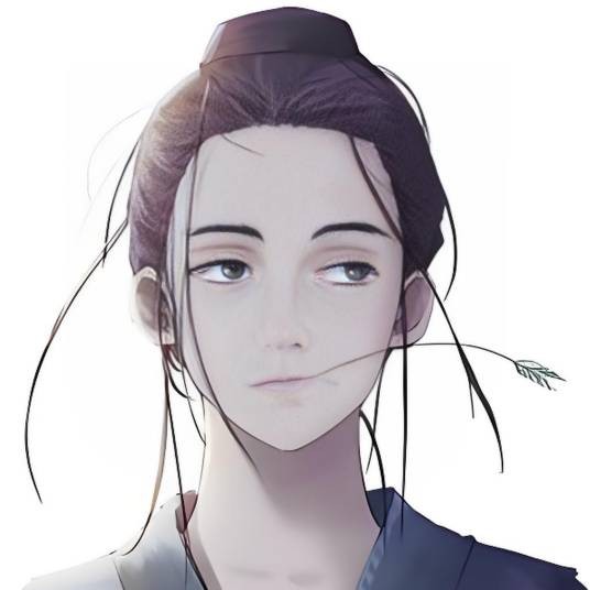 闲人动画