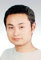 吴国略