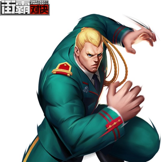 礼服阿贝尔
