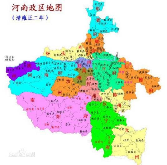 光州（中国光州）