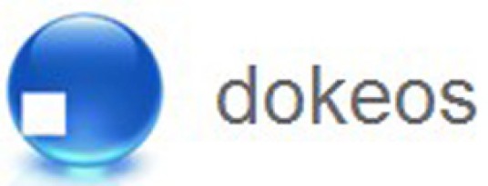 dokeos