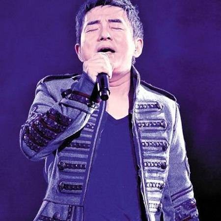 你令我快乐过