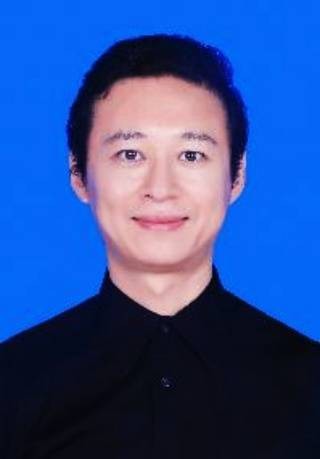 滕帅（中南民族大学马克思主义学院副教授）