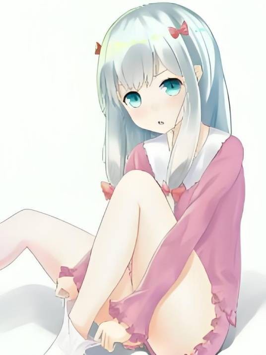 攻略系统！
