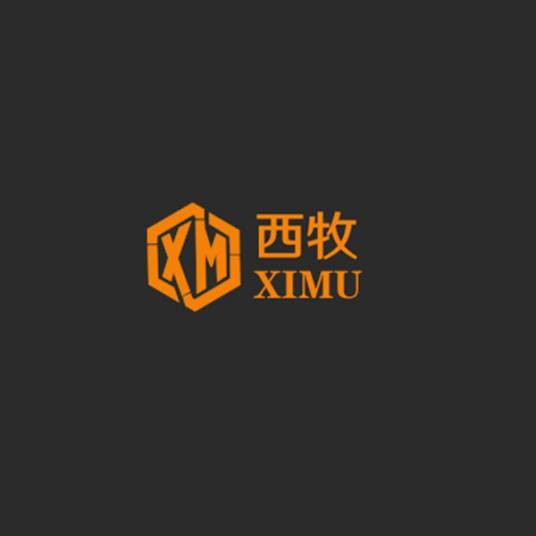 西牧