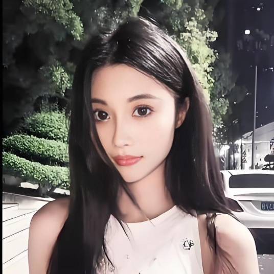 小鱼儿不会游泳