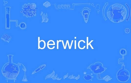 berwick