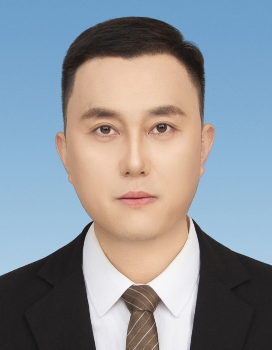 赵子浩