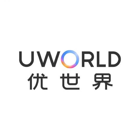 优世界