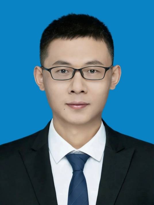 冯明(山东农业大学园艺科学与工程学院教授)