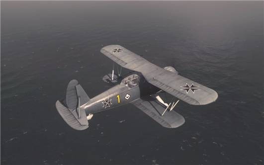 Ar.197