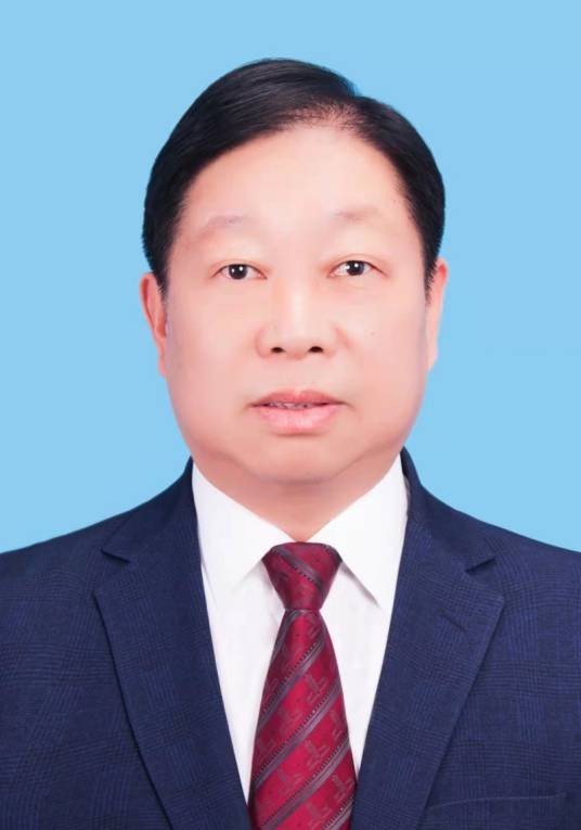 张洪涛（安徽省蚌埠市淮上区委常委、区纪委书记，区监委主任、三级调研员、四级高级监察官）